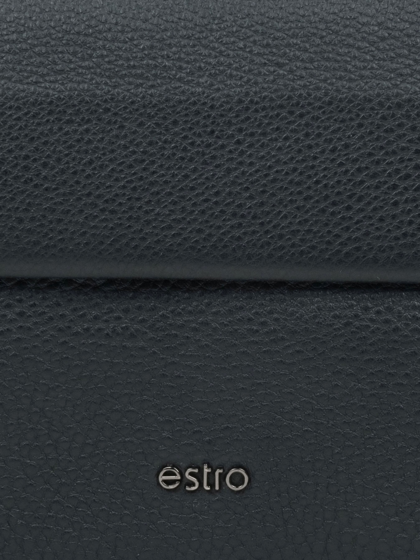 Портмоне Estro модель 5127-10-101 Фото