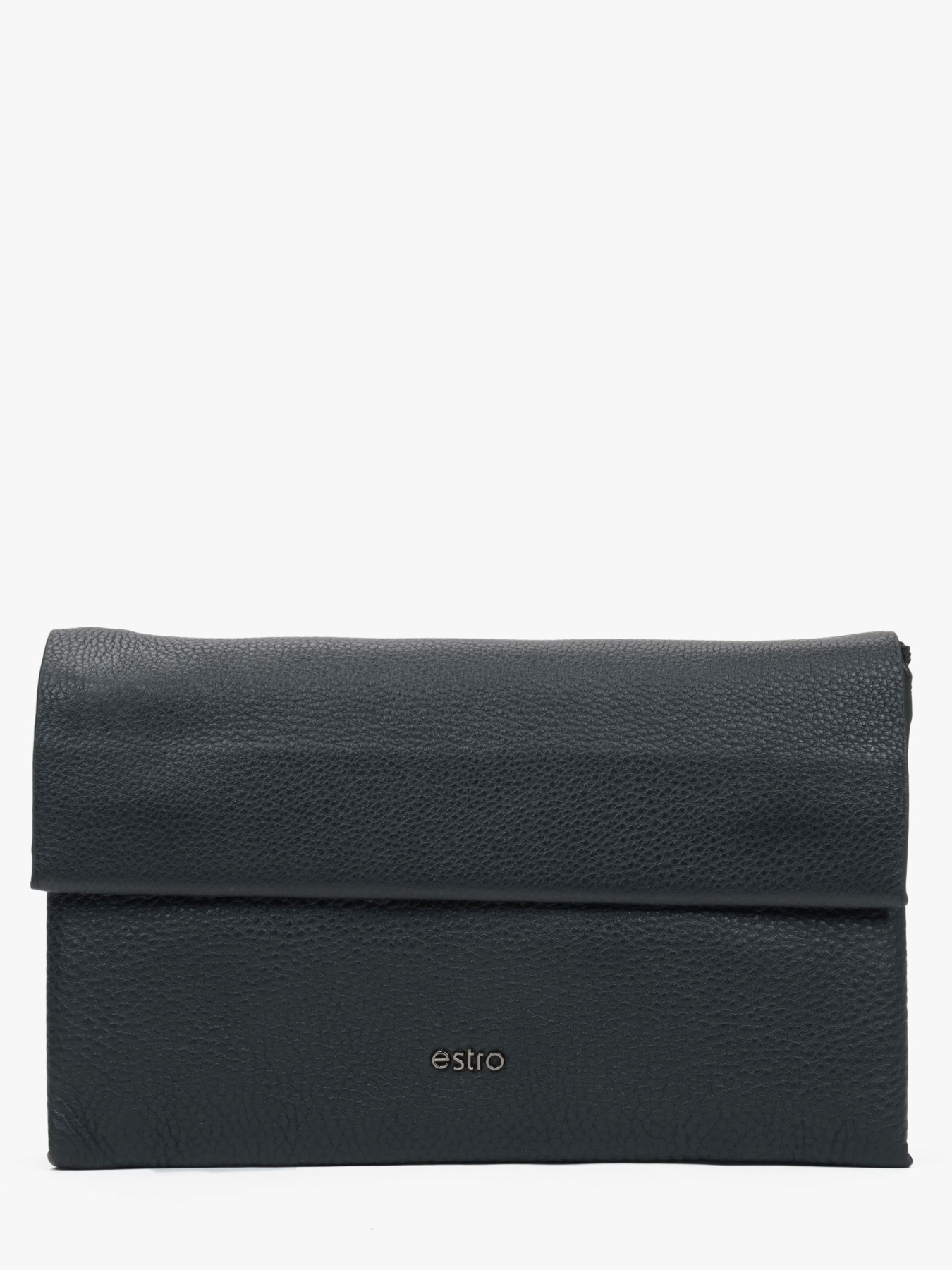 Портмоне Estro модель 5127-10-101 Фото