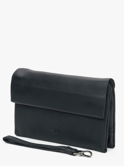 Портмоне Estro модель 5127-10-101 Фото