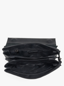 Портмоне Estro модель 5127-10-101 Фото