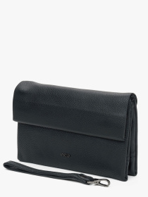 Портмоне Estro модель 5127-10-101 Фото