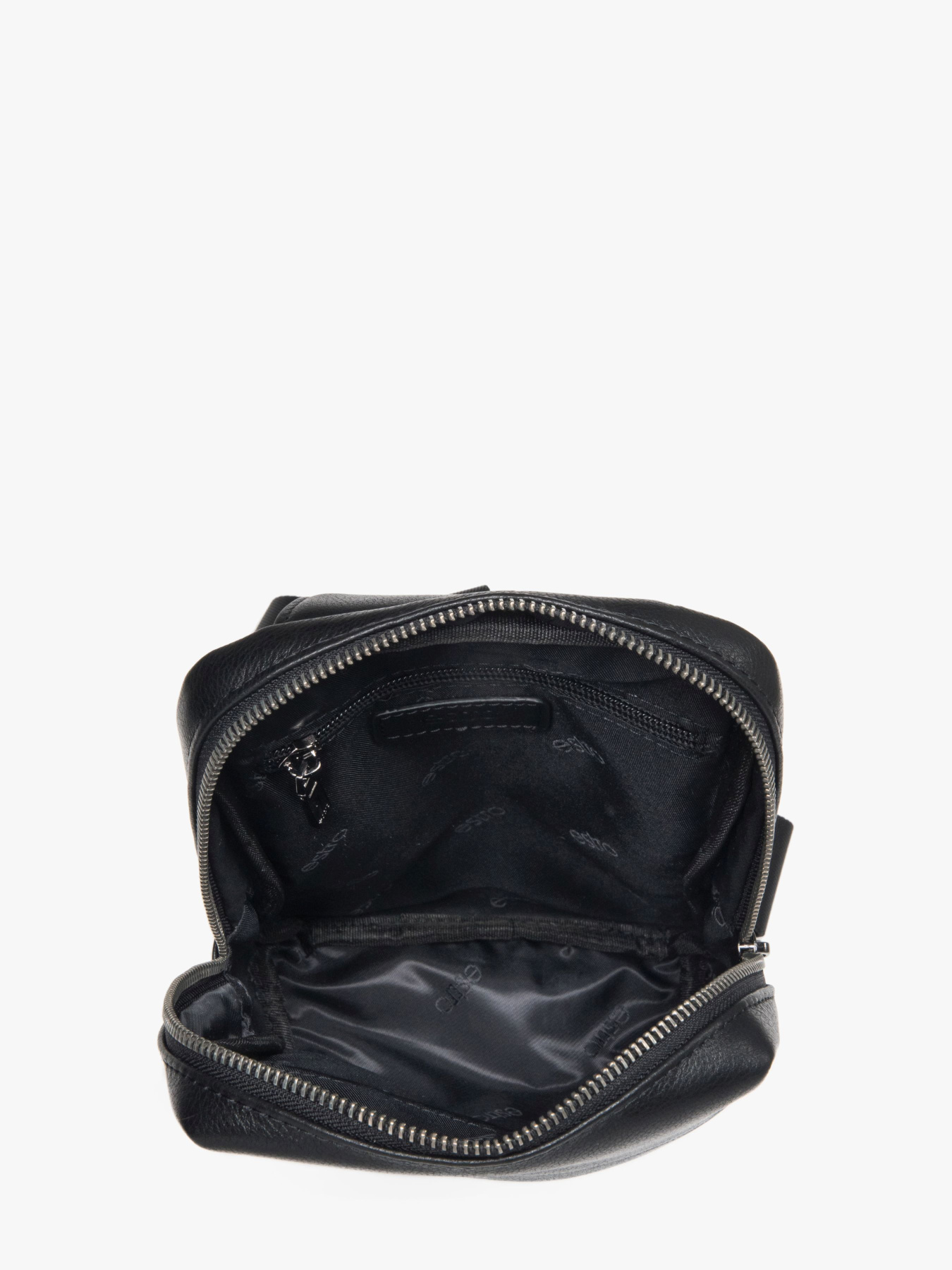 Сумка Estro модель 7936-222-101 Фото