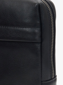 Сумка Estro модель 7936-222-101 Фото