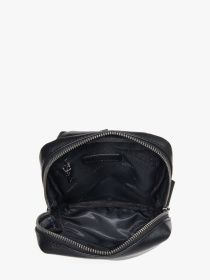 Сумка Estro модель 7936-222-101 Фото