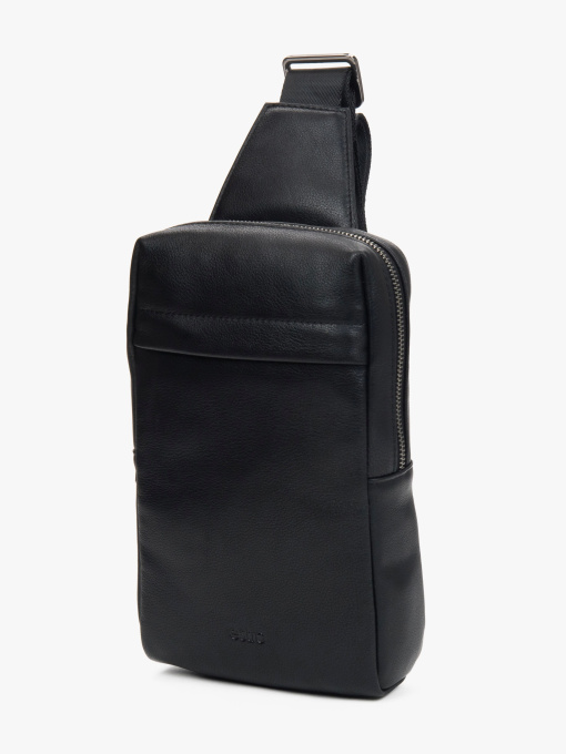 Сумка Estro модель 7936-222-101 Фото