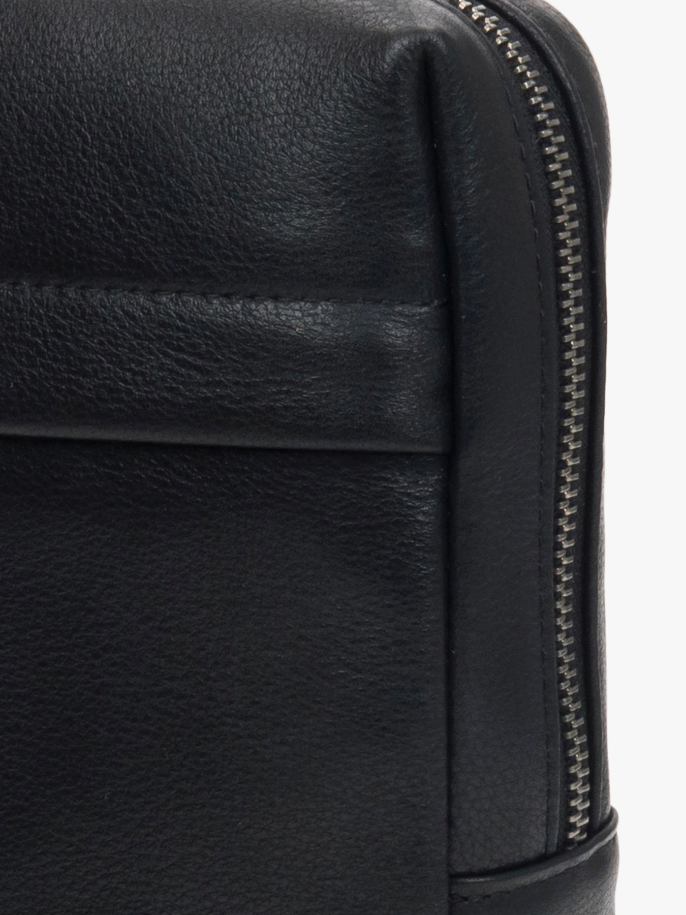 Сумка Estro модель 7936-222-101 Фото