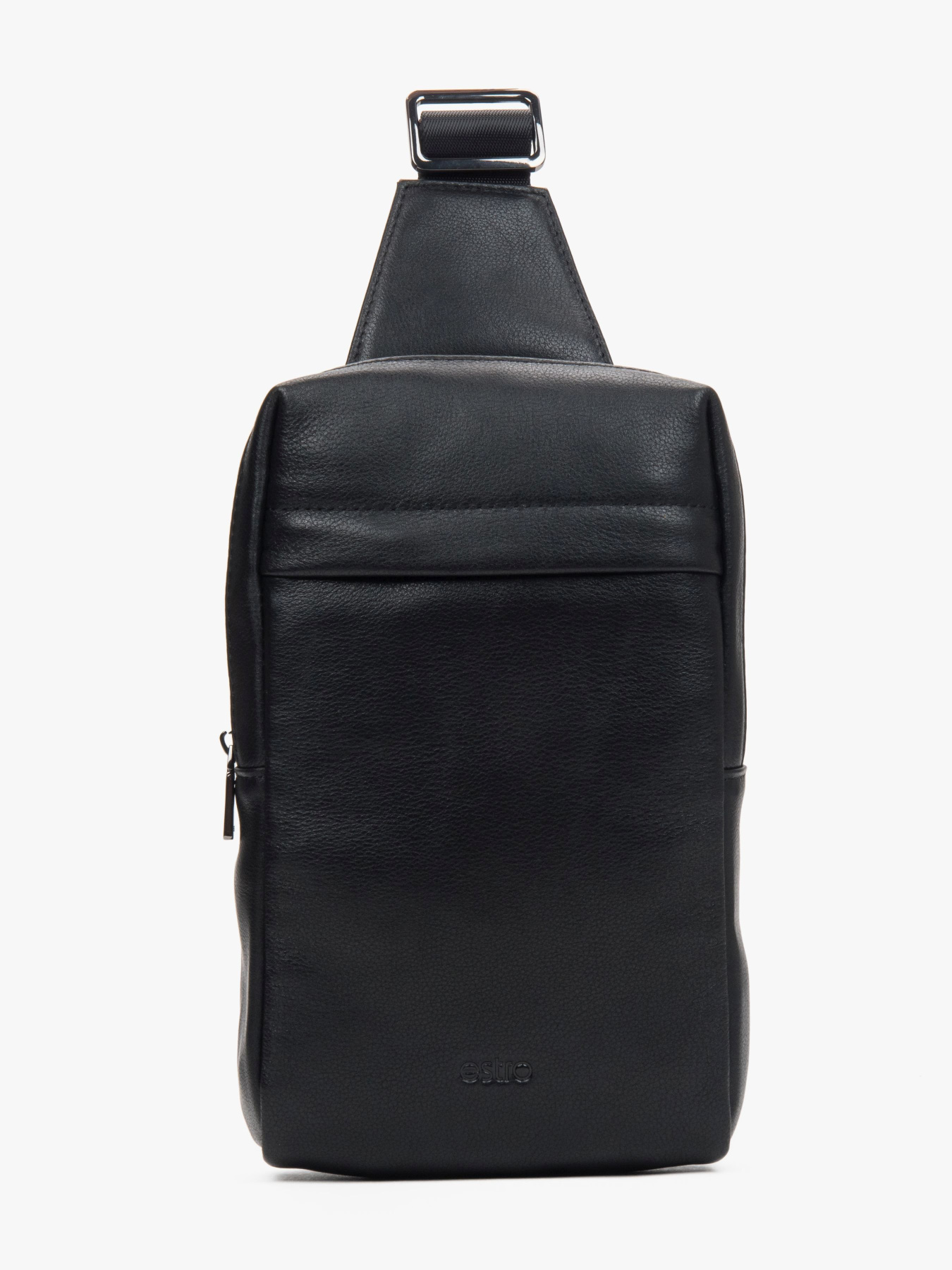 Сумка Estro модель 7936-222-101 Фото