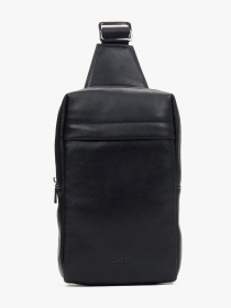 Сумка Estro модель 7936-222-101 Фото