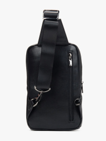 Сумка Estro модель 7936-222-101 Фото