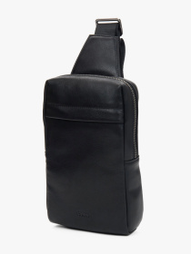 Сумка Estro модель 7936-222-101 Фото