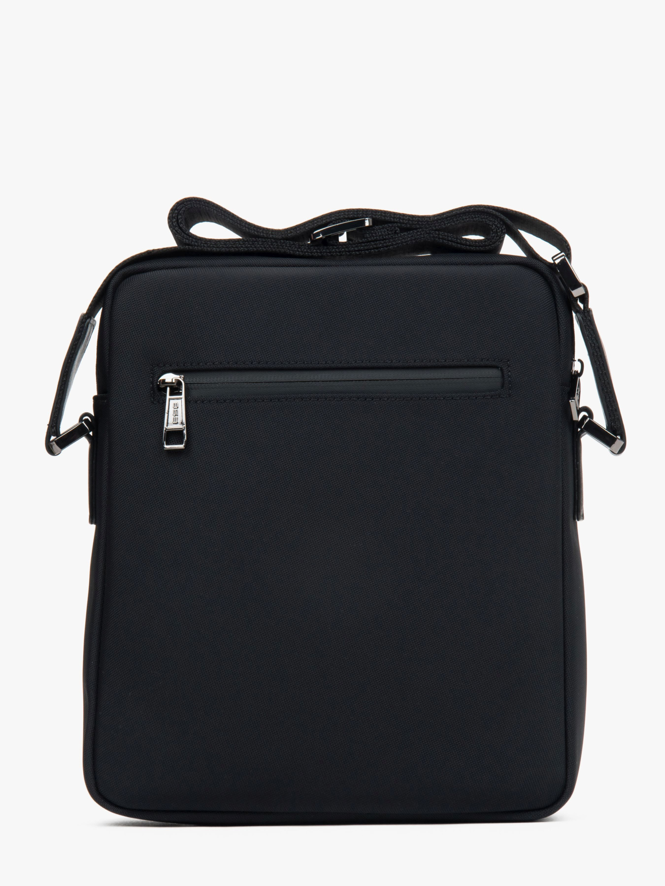 Мессенджер ES8 модель 2020-3-4701-4701 Фото