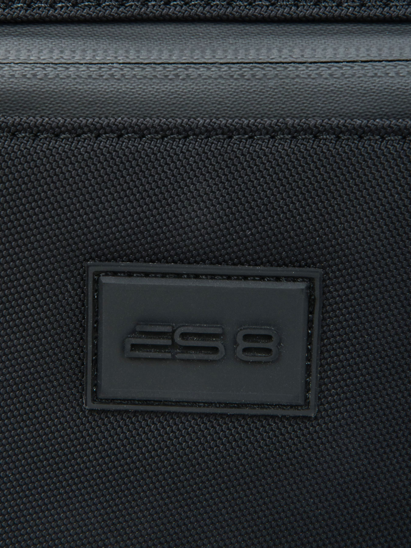 Мессенджер ES8 модель 2020-3-4701-4701 Фото