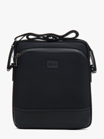 Мессенджер ES8 модель 2020-3-4701-4701 Фото