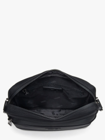 Мессенджер ES8 модель 2020-3-4701-4701 Фото