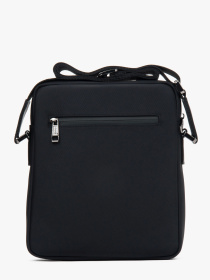 Мессенджер ES8 модель 2020-3-4701-4701 Фото