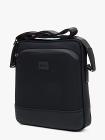 Мессенджер ES8 модель 2020-3-4701-4701 Фото