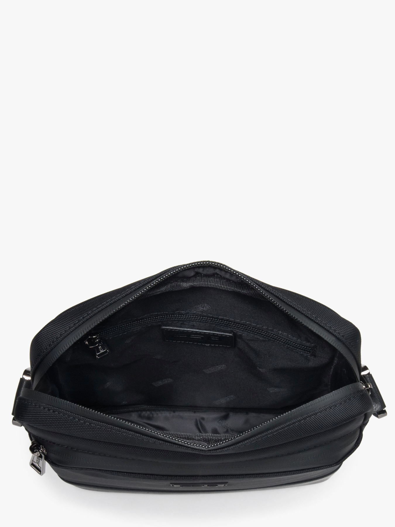 Мессенджер ES8 модель 2020-3-4701-4701 Фото