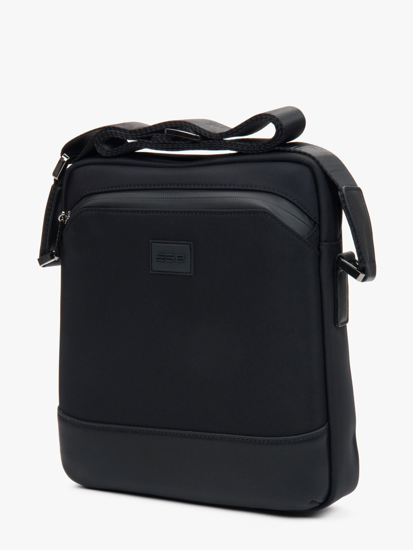 Мессенджер ES8 модель 2020-3-4701-4701 Фото