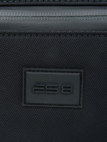 Мессенджер ES8 модель 2020-3-4701-4701 Фото