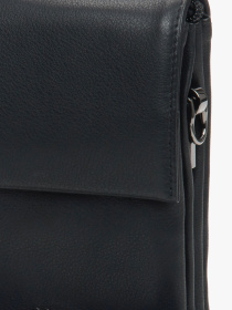 Мессенджер Estro модель 5127-12-101 Фото