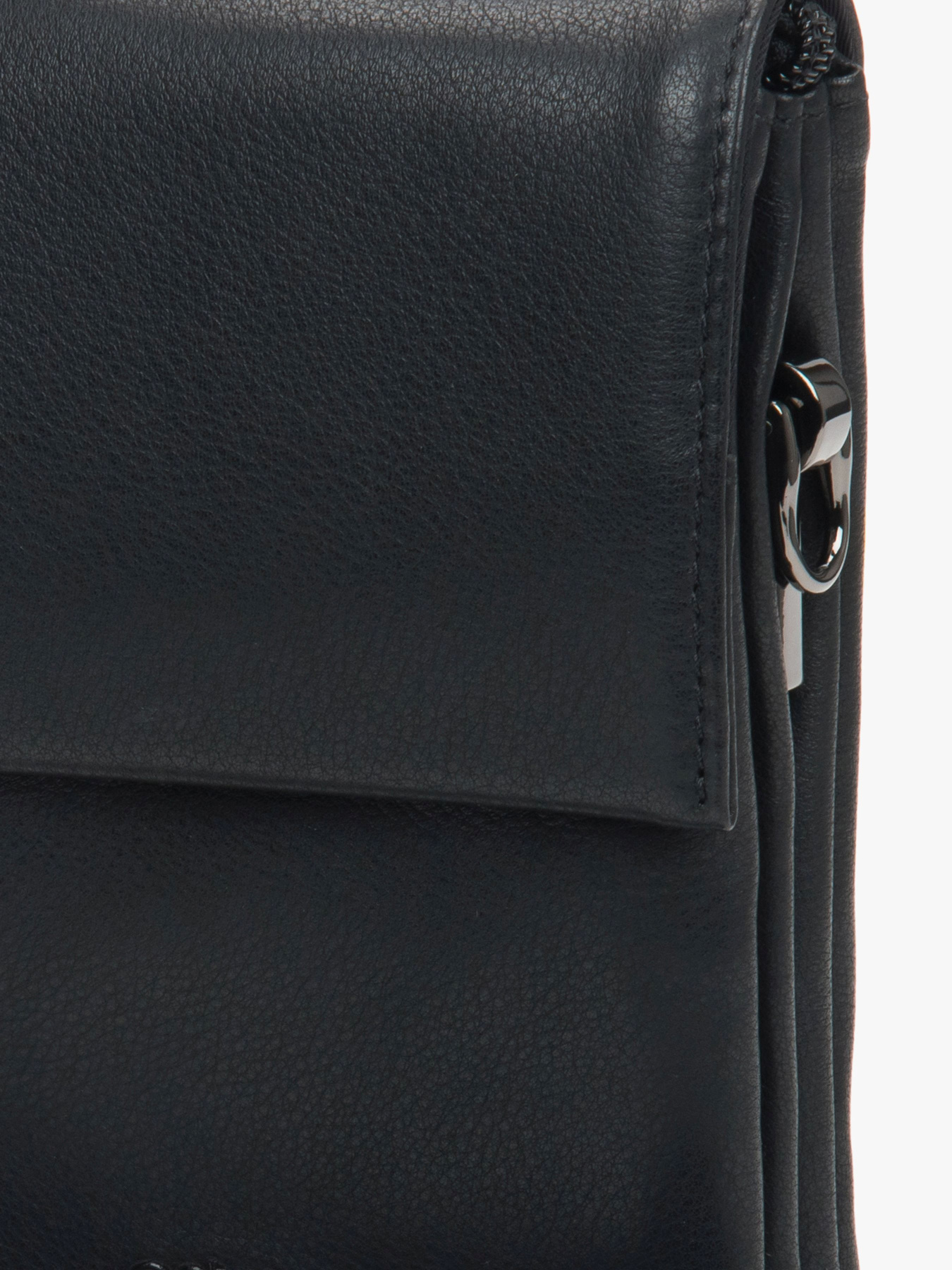 Мессенджер Estro модель 5127-12-101 Фото