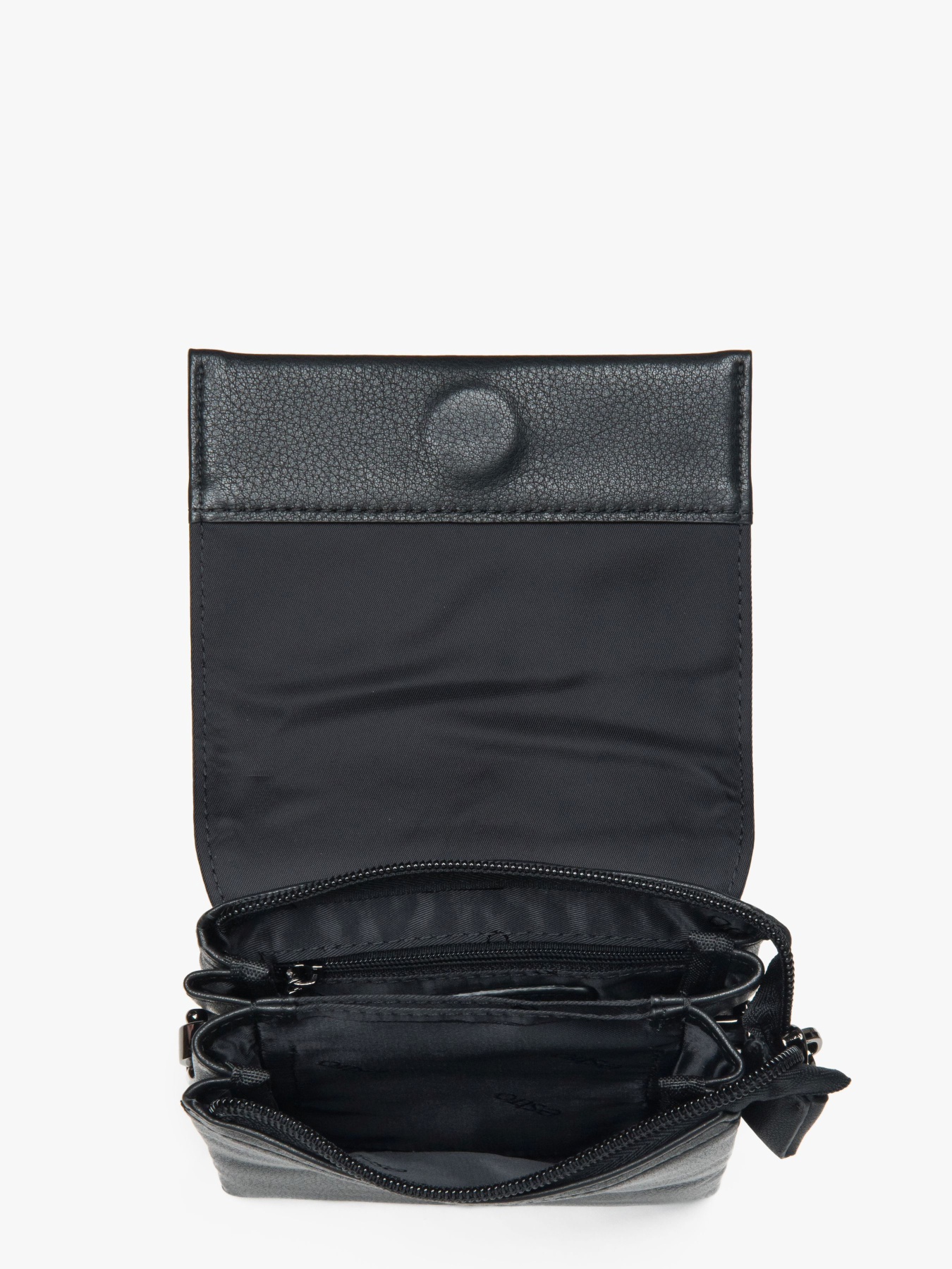 Мессенджер Estro модель 5127-12-101 Фото