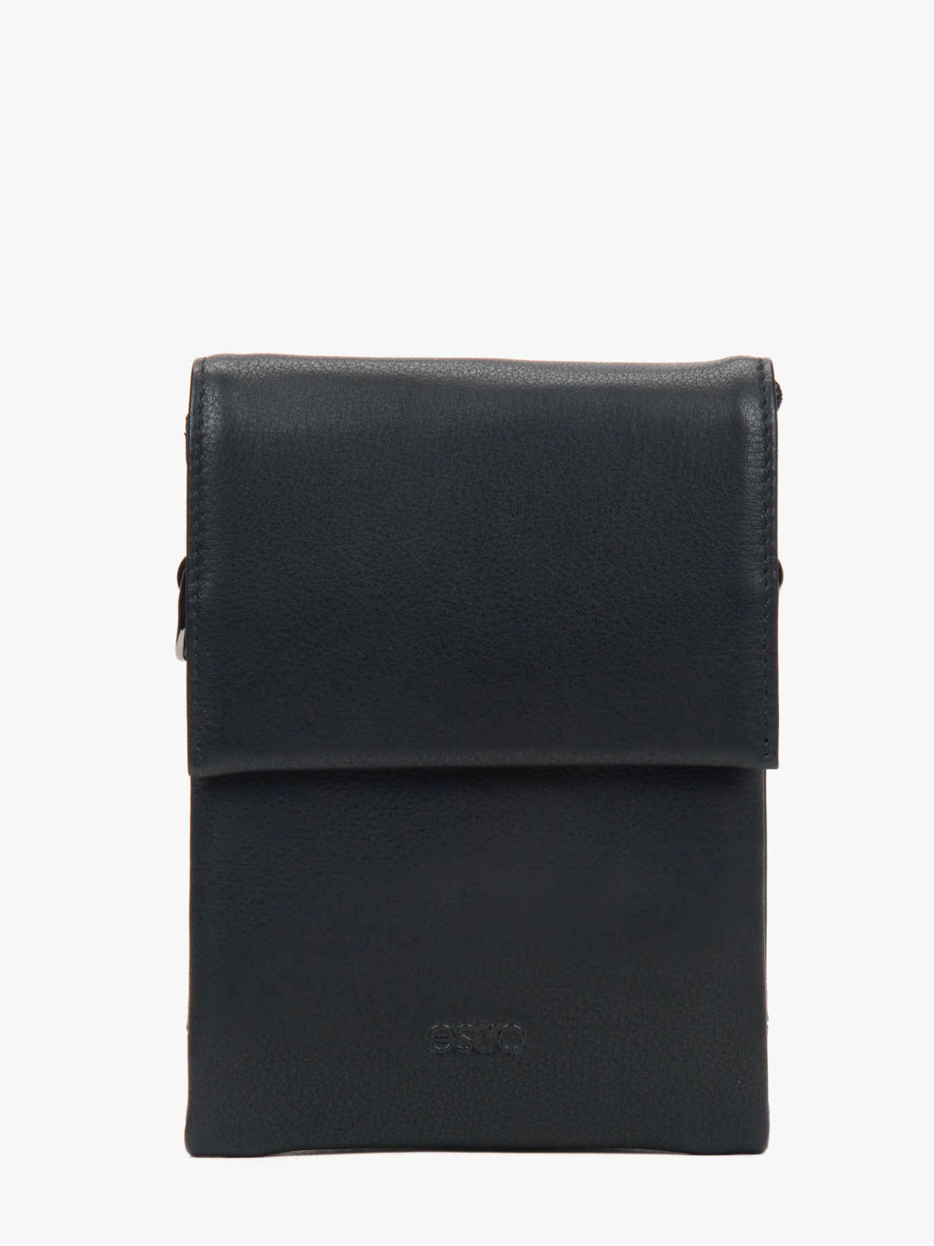 Мессенджер Estro модель 5127-12-101 Фото