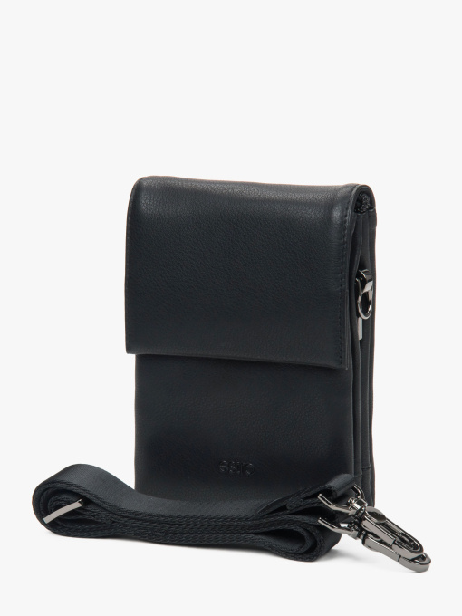 Мессенджер Estro модель 5127-12-101 Фото