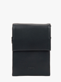 Мессенджер Estro модель 5127-12-101 Фото