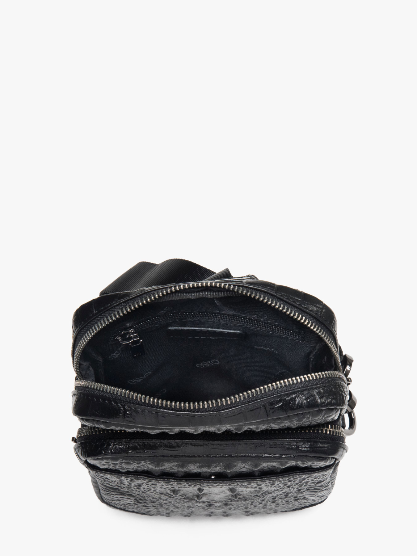 Мессенджер Estro модель 7936-53-101 Фото