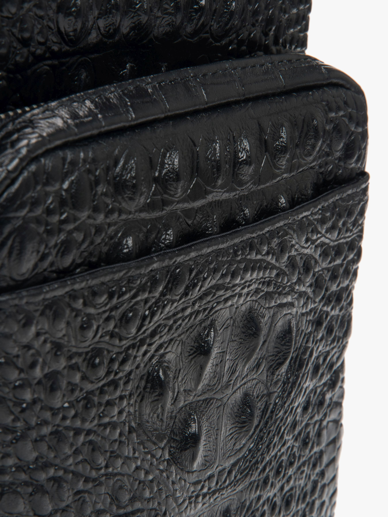 Мессенджер Estro модель 7936-53-101 Фото