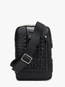 Мессенджер Estro модель 7936-53-101 Фото