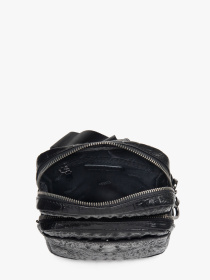 Мессенджер Estro модель 7936-53-101 Фото