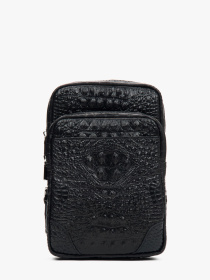 Мессенджер Estro модель 7936-53-101 Фото