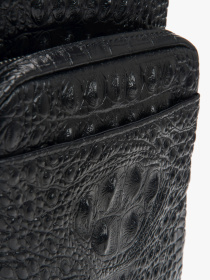 Мессенджер Estro модель 7936-53-101 Фото