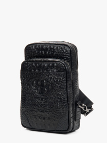 Мессенджер Estro модель 7936-53-101 Фото