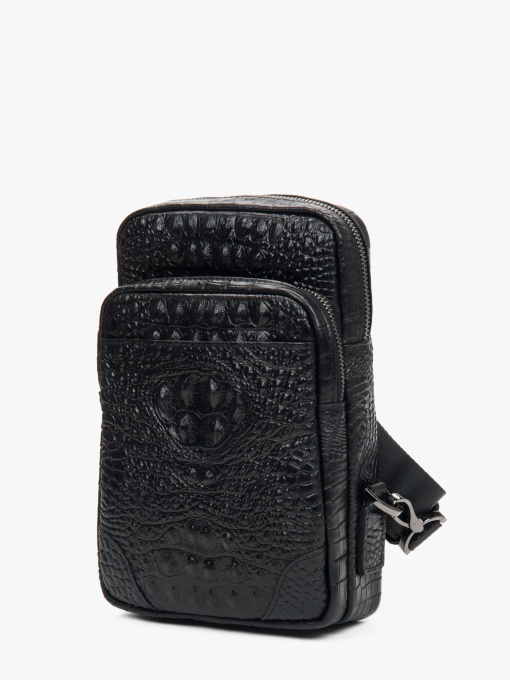 Мессенджер Estro модель 7936-53-101 Фото