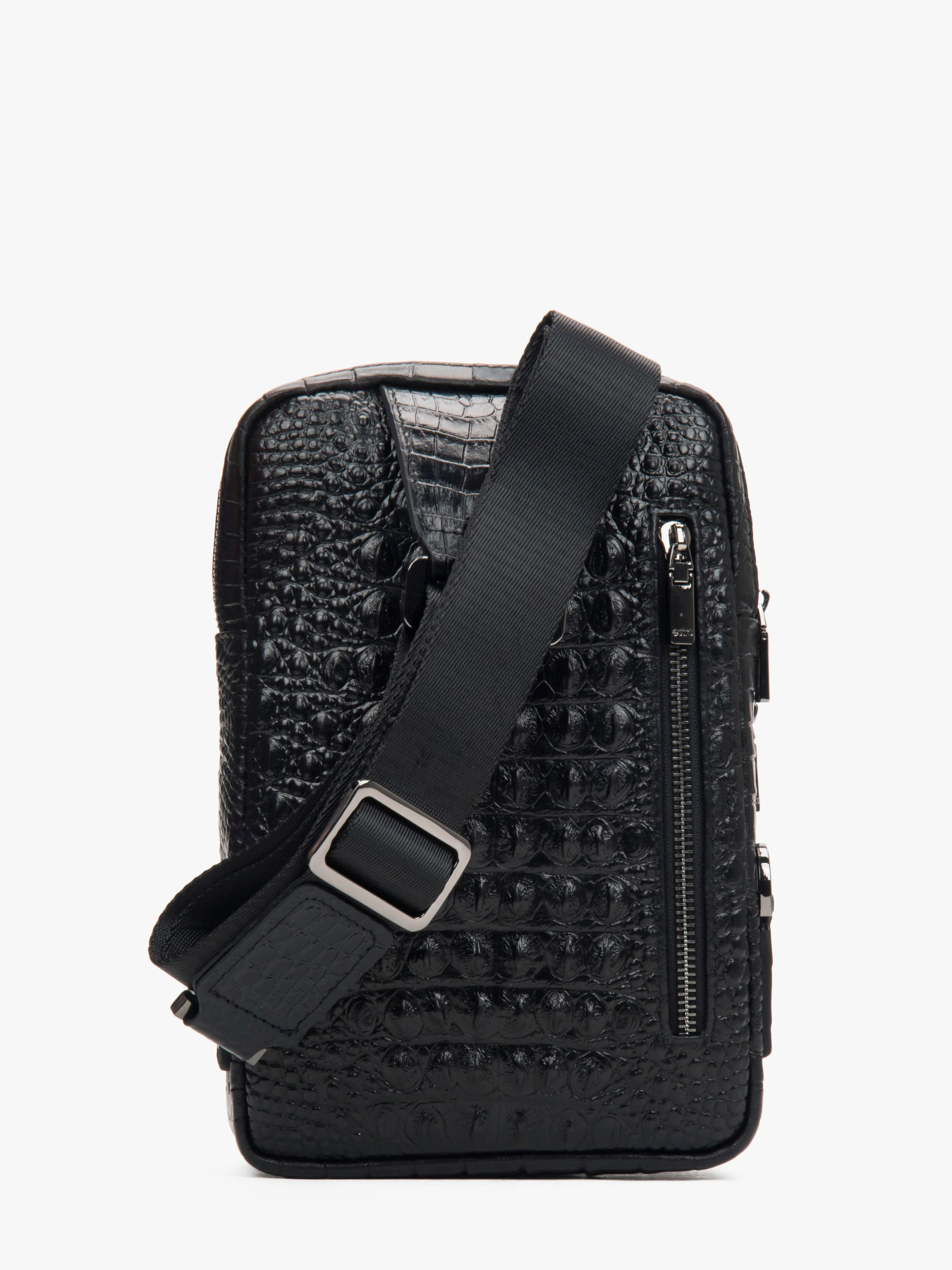 Мессенджер Estro модель 7936-53-101 Фото