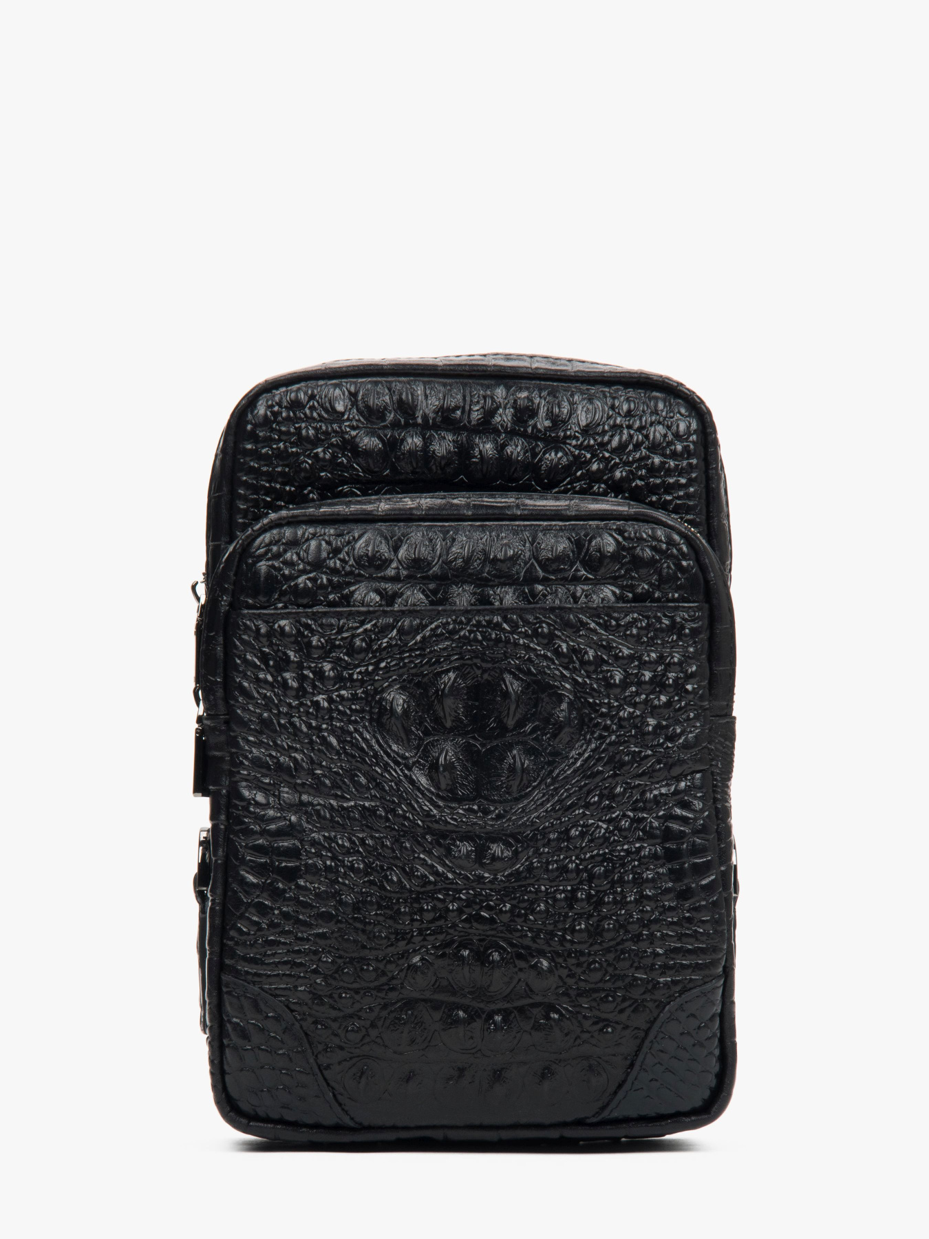 Мессенджер Estro модель 7936-53-101 Фото