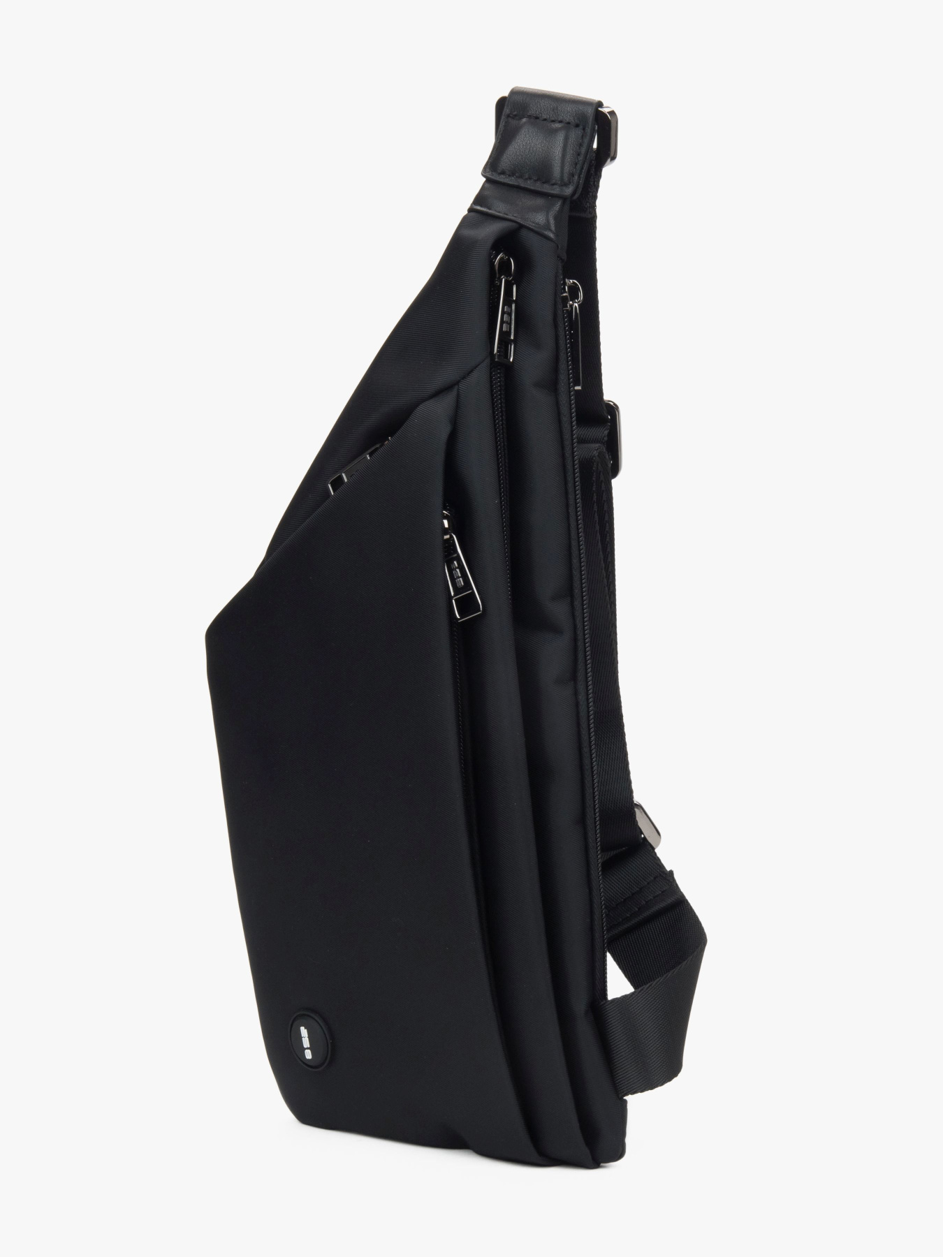 Сумка ES8 модель 7936-194-023001-4701 Фото