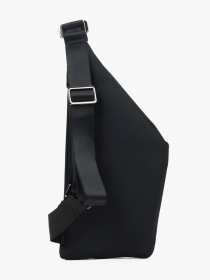 Сумка ES8 модель 7936-194-023001-4701 Фото