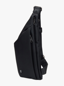 Сумка ES8 модель 7936-194-023001-4701 Фото