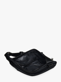 Сумка ES8 модель 7936-194-023001-4701 Фото