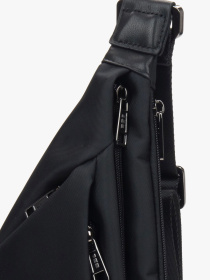 Сумка ES8 модель 7936-194-023001-4701 Фото