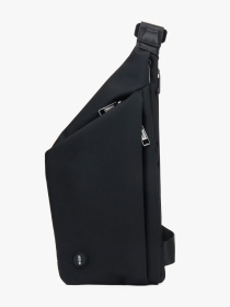 Сумка ES8 модель 7936-194-023001-4701 Фото