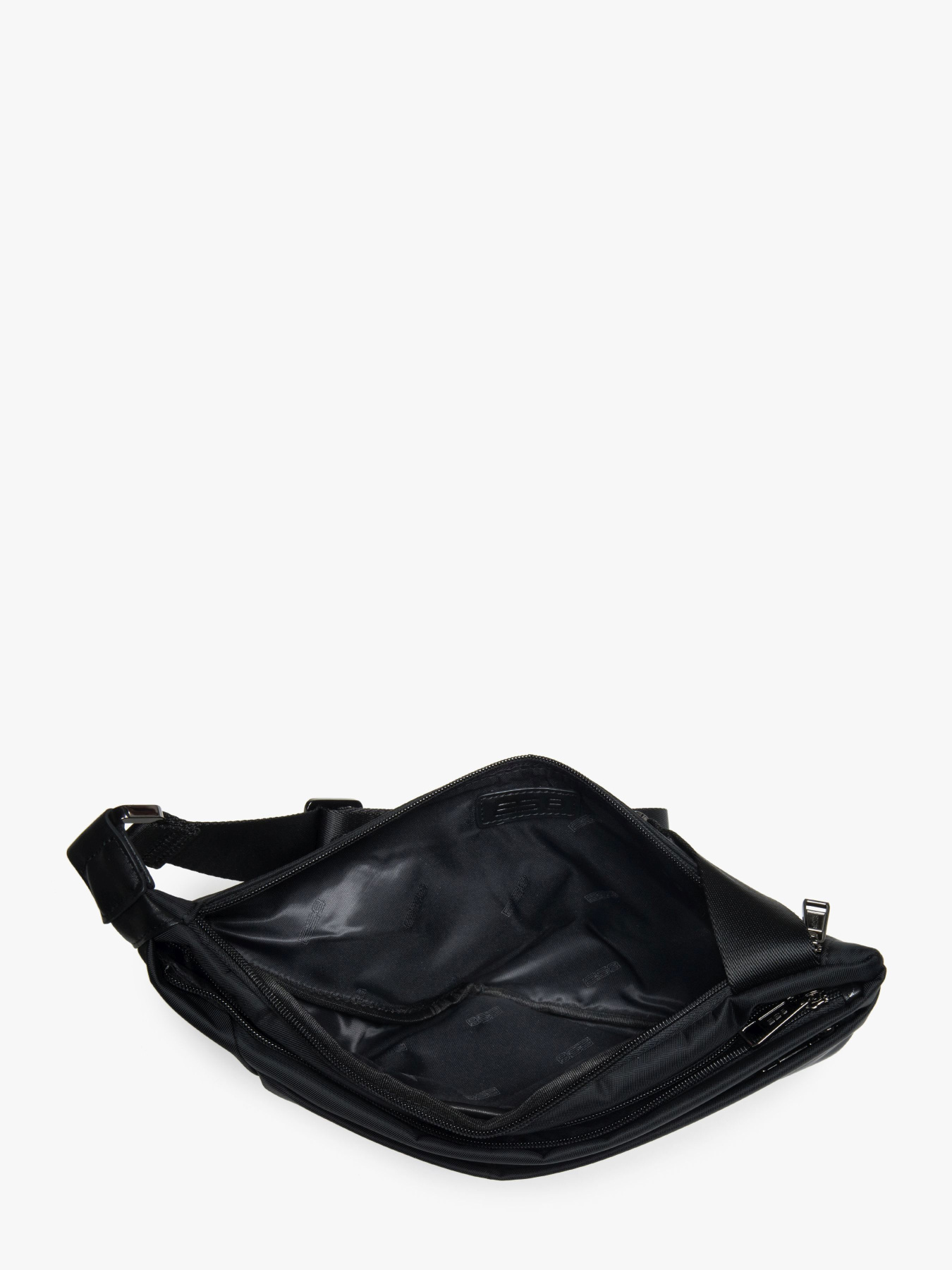 Сумка ES8 модель 7936-194-023001-4701 Фото