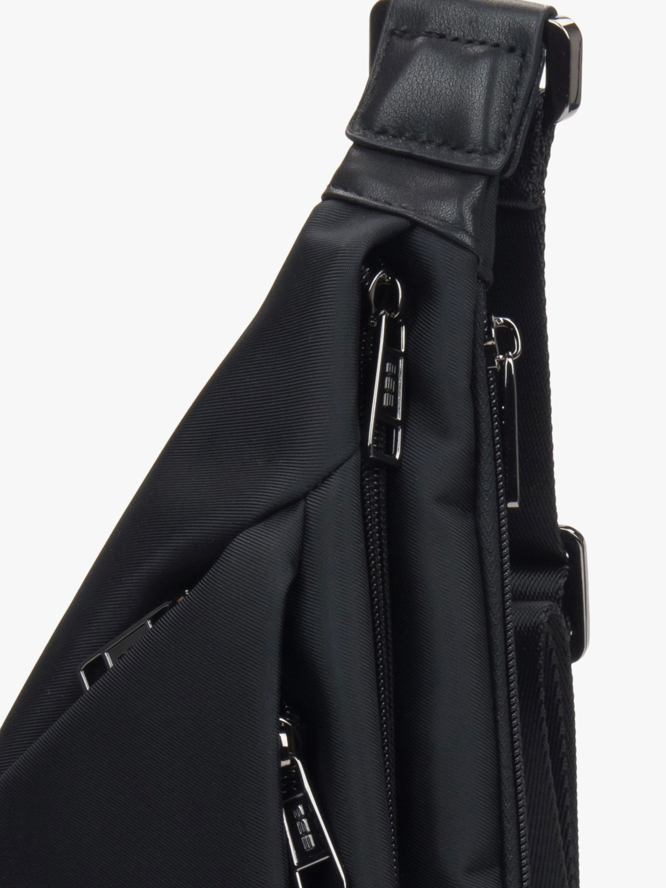 Сумка ES8 модель 7936-194-023001-4701 Фото