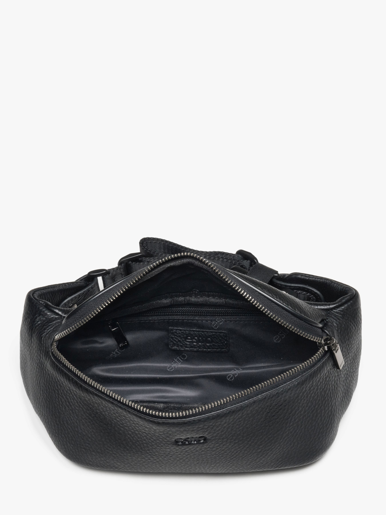 Поясная сумка Estro модель 2001-1-101 Фото