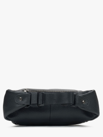 Поясная сумка Estro модель 2001-1-101 Фото