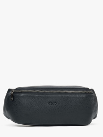 Поясная сумка Estro модель 2001-1-101 Фото